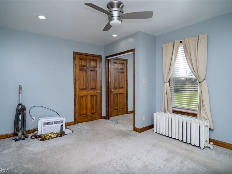 53341 Key Bellaire Road, Bellaire, OH 43906 Photo 21