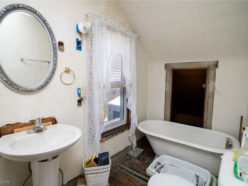 53341 Key Bellaire Road, Bellaire, OH 43906 Photo 23