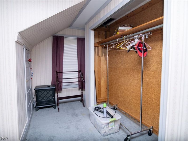 53341 Key Bellaire Road, Bellaire, OH 43906 Photo 24