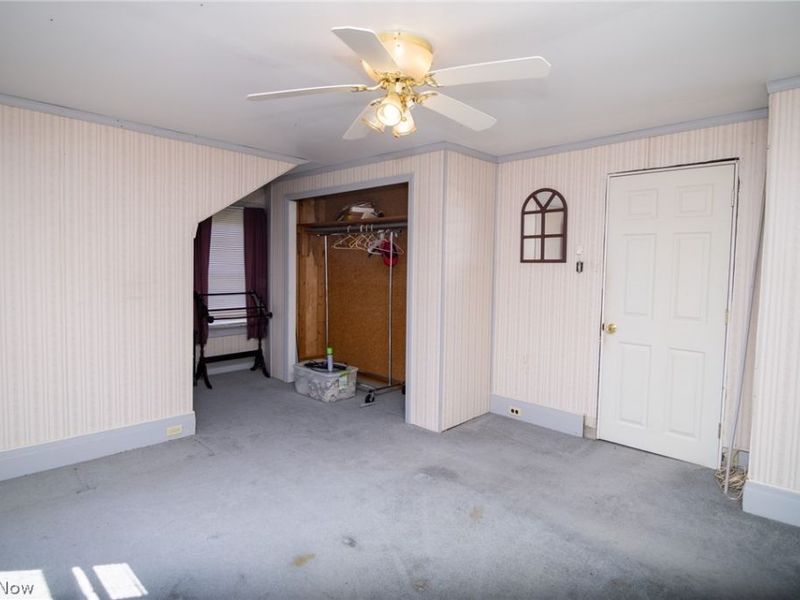 53341 Key Bellaire Road, Bellaire, OH 43906 Photo 25