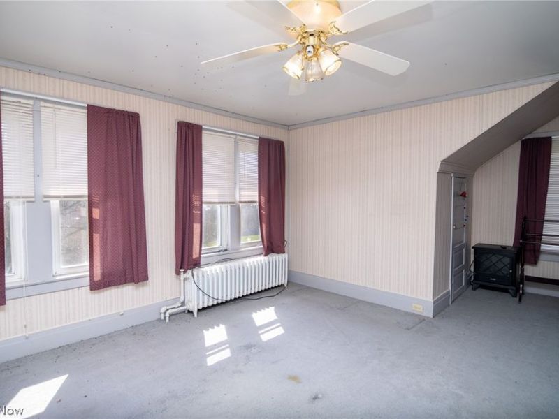 53341 Key Bellaire Road, Bellaire, OH 43906 Photo 26