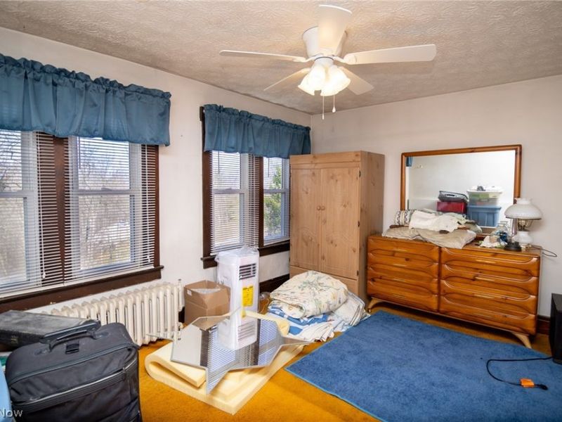 53341 Key Bellaire Road, Bellaire, OH 43906 Photo 27