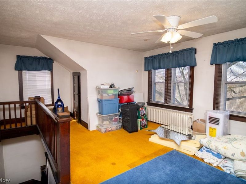 53341 Key Bellaire Road, Bellaire, OH 43906 Photo 28