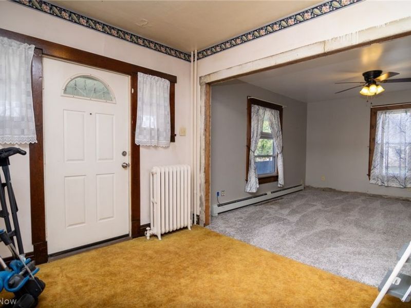 53341 Key Bellaire Road, Bellaire, OH 43906 Photo 29