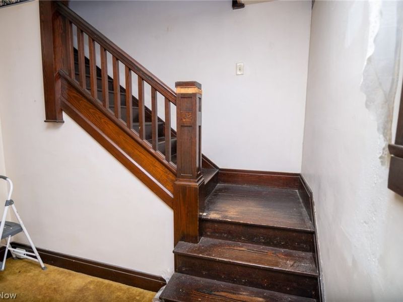 53341 Key Bellaire Road, Bellaire, OH 43906 Photo 30