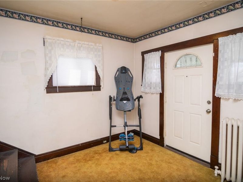 53341 Key Bellaire Road, Bellaire, OH 43906 Photo 31