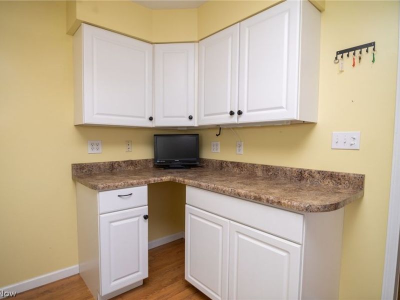 53341 Key Bellaire Road, Bellaire, OH 43906 Photo 32