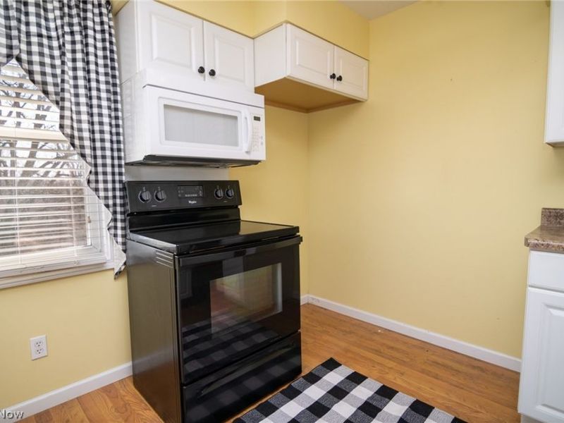 53341 Key Bellaire Road, Bellaire, OH 43906 Photo 33