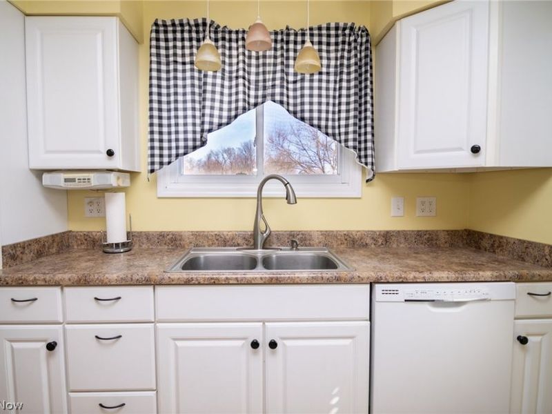 53341 Key Bellaire Road, Bellaire, OH 43906 Photo 34