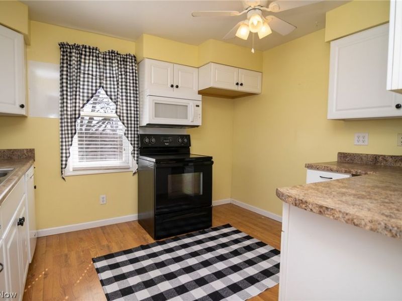 53341 Key Bellaire Road, Bellaire, OH 43906 Photo 35