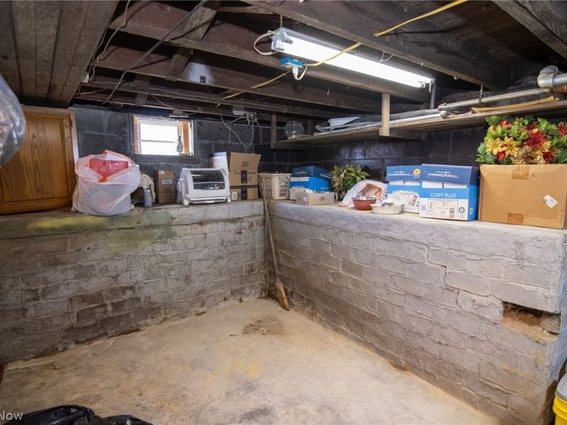 53341 Key Bellaire Road, Bellaire, OH 43906 Photo 36