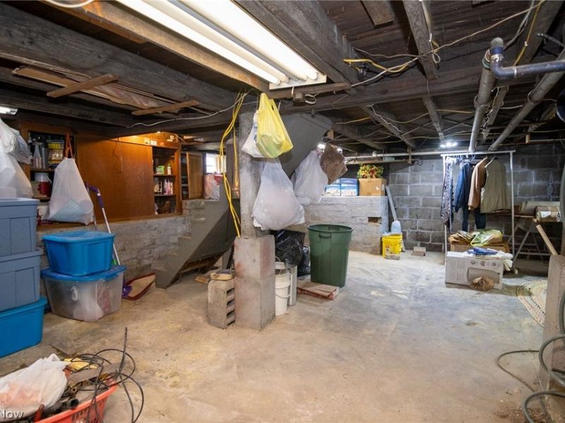 53341 Key Bellaire Road, Bellaire, OH 43906 Photo 37