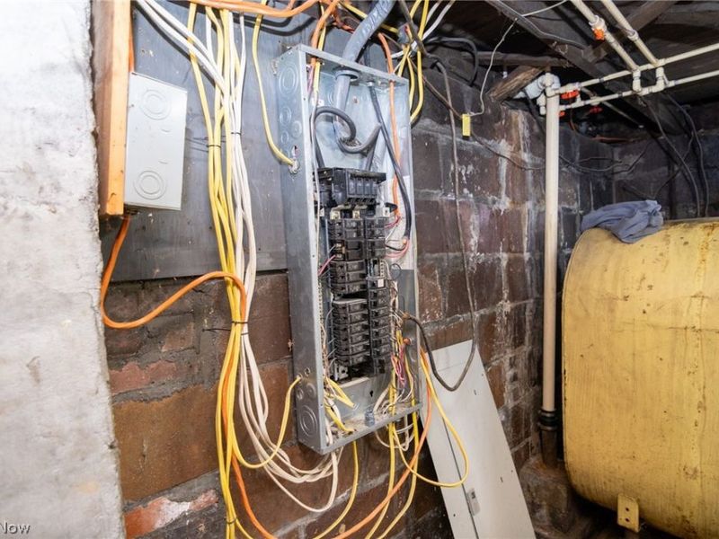 53341 Key Bellaire Road, Bellaire, OH 43906 Photo 38