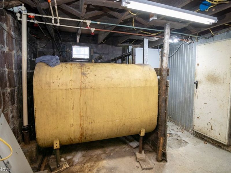 53341 Key Bellaire Road, Bellaire, OH 43906 Photo 39