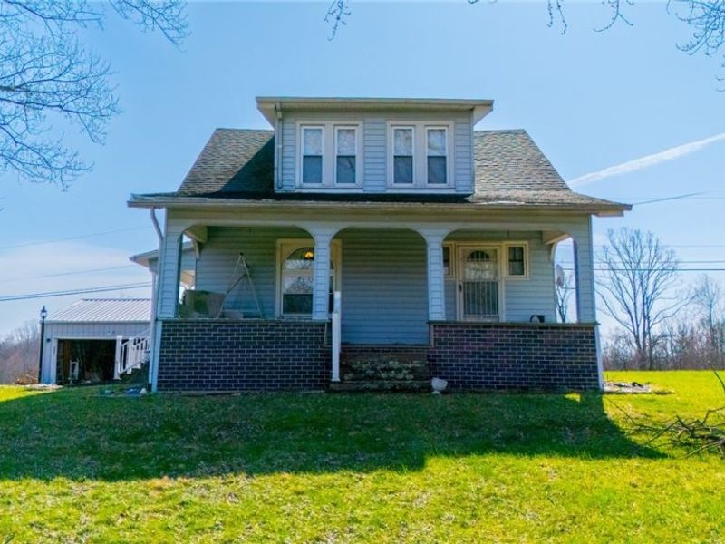 53341 Key Bellaire Road, Bellaire, OH 43906 Photo 4