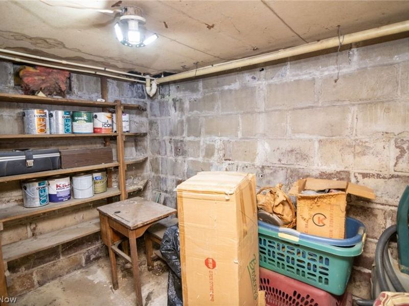 53341 Key Bellaire Road, Bellaire, OH 43906 Photo 40