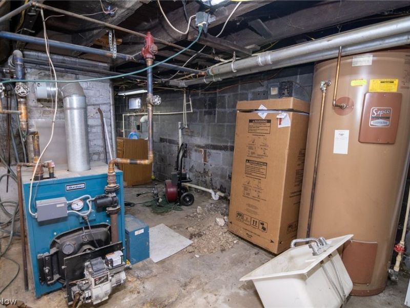 53341 Key Bellaire Road, Bellaire, OH 43906 Photo 41