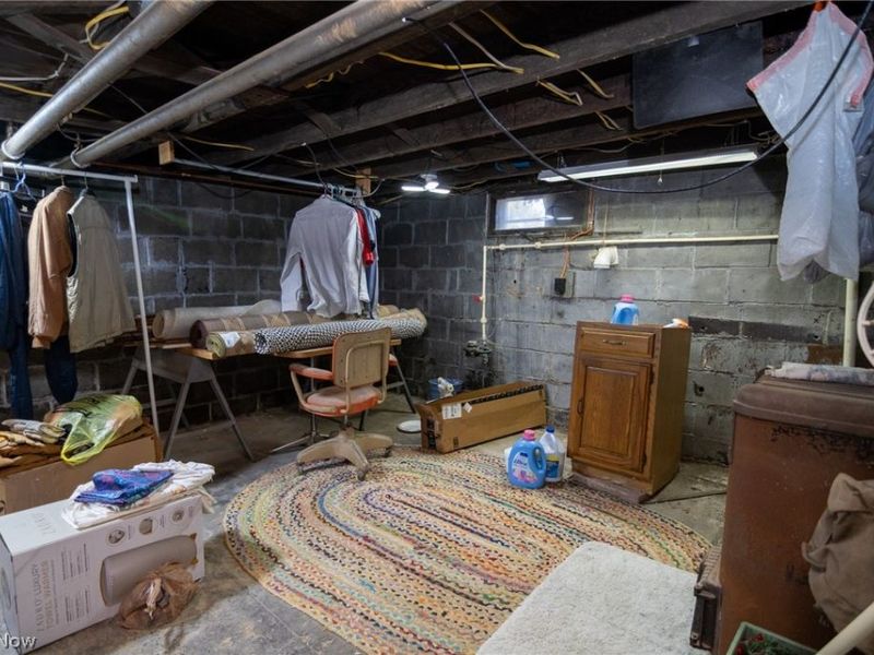 53341 Key Bellaire Road, Bellaire, OH 43906 Photo 42