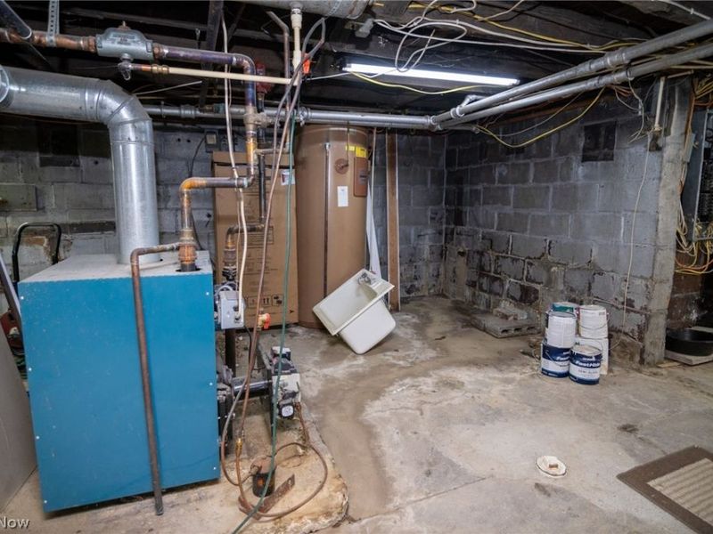 53341 Key Bellaire Road, Bellaire, OH 43906 Photo 43