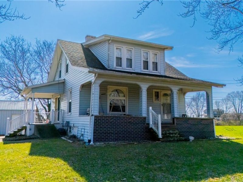 53341 Key Bellaire Road, Bellaire, OH 43906 Photo 44