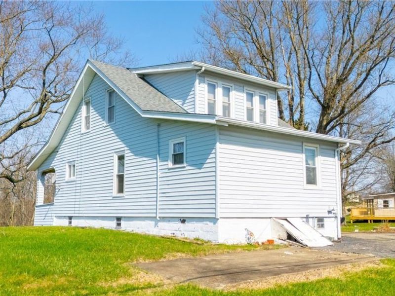 53341 Key Bellaire Road, Bellaire, OH 43906 Photo 45