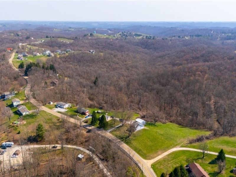 53341 Key Bellaire Road, Bellaire, OH 43906 Photo 46