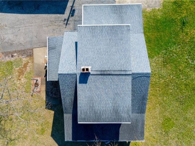 53341 Key Bellaire Road, Bellaire, OH 43906 Photo 47