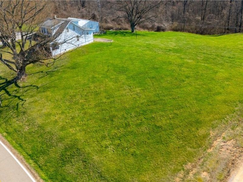 53341 Key Bellaire Road, Bellaire, OH 43906 Photo 7