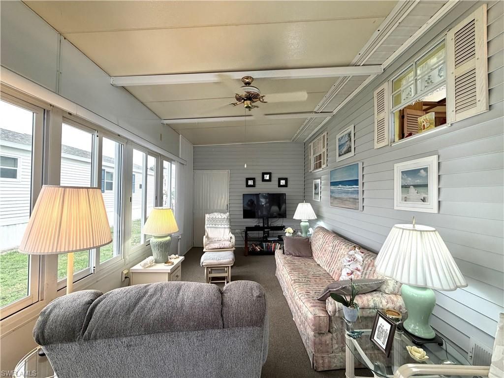 4701 Candlestick Ct W, Estero, FL 33928 Photo