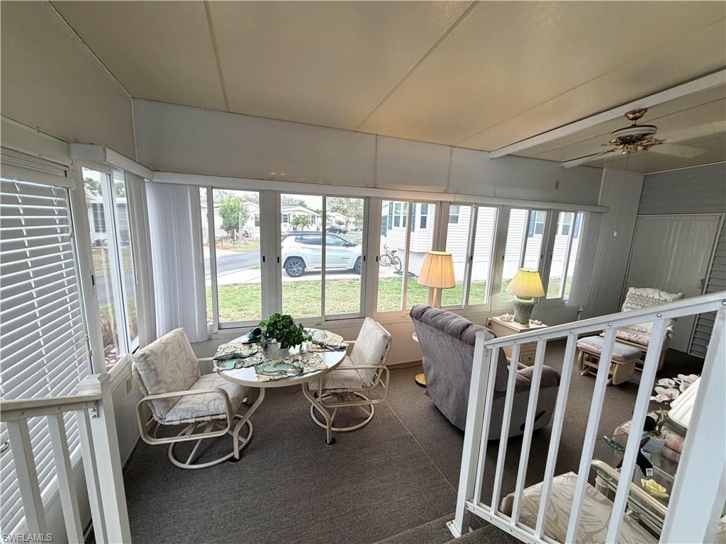 4701 Candlestick Ct W, Estero, FL 33928 Photo