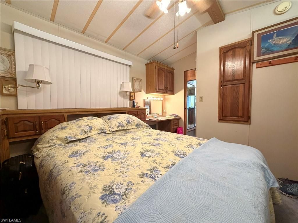 4701 Candlestick Ct W, Estero, FL 33928 Photo