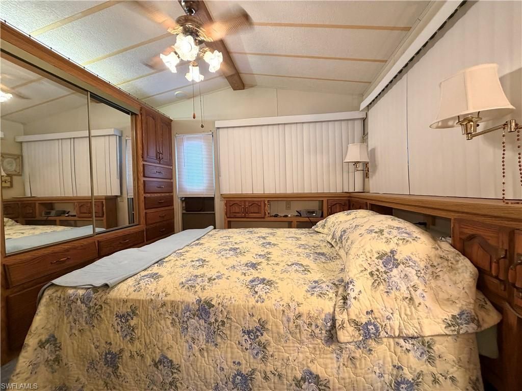 4701 Candlestick Ct W, Estero, FL 33928 Photo