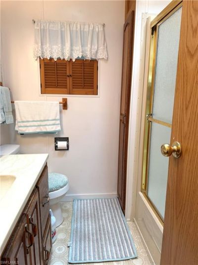 4701 Candlestick Ct W, Estero, FL 33928 Photo
