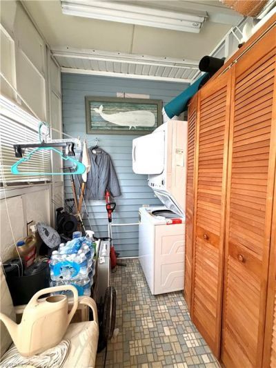 4701 Candlestick Ct W, Estero, FL 33928 Photo