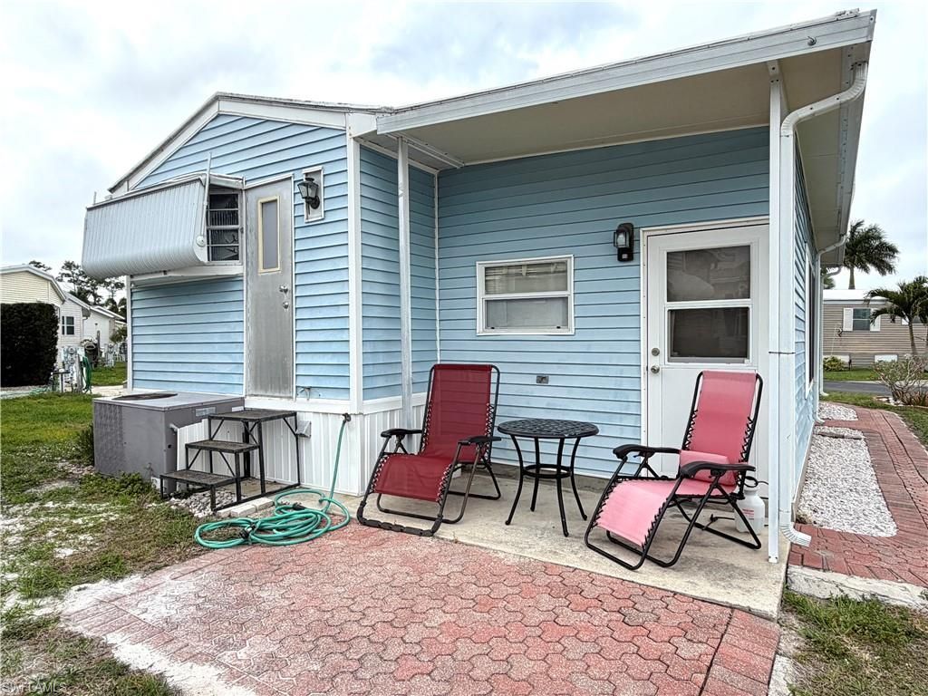 4701 Candlestick Ct W, Estero, FL 33928 Photo