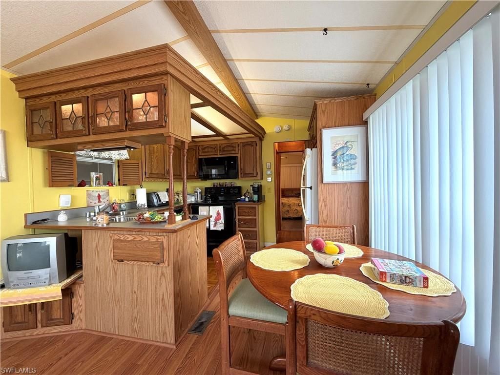 4701 Candlestick Ct W, Estero, FL 33928 Photo