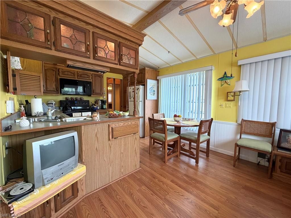 4701 Candlestick Ct W, Estero, FL 33928 Photo