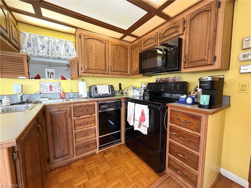 4701 Candlestick Ct W, Estero, FL 33928 Photo