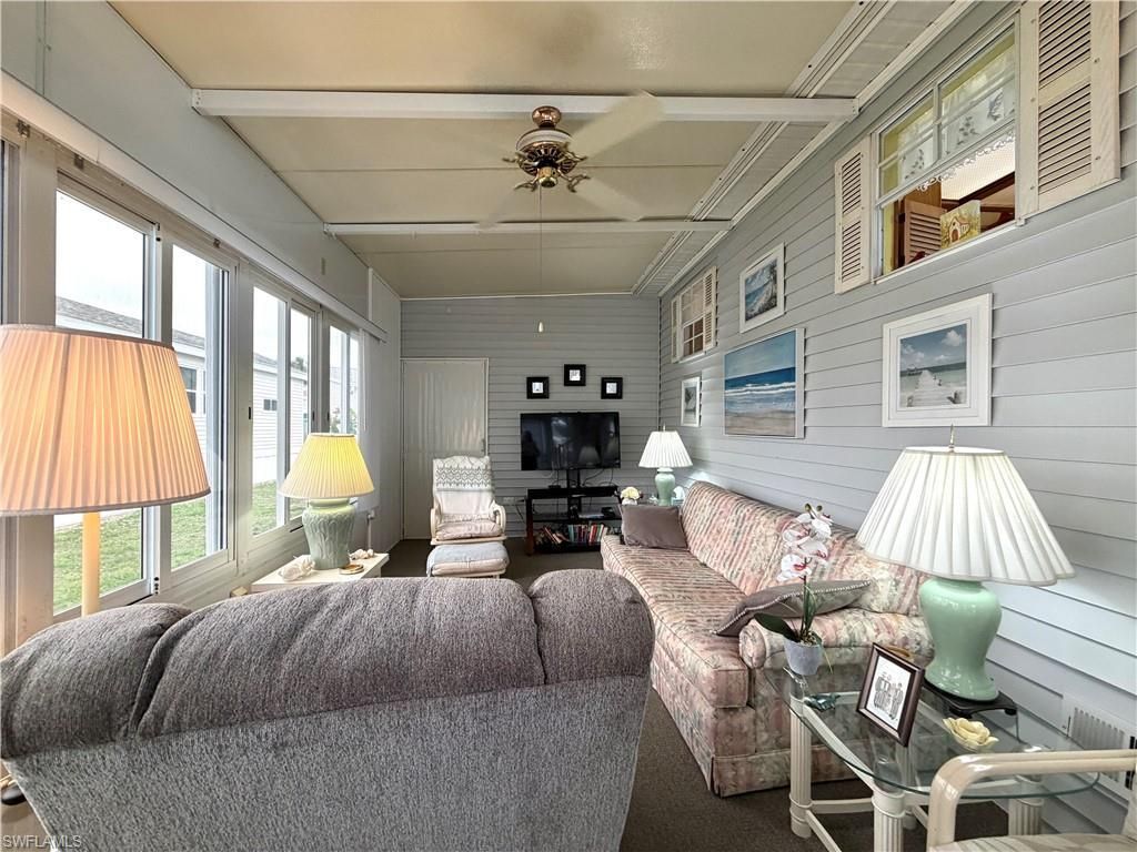 4701 Candlestick Ct W, Estero, FL 33928 Photo