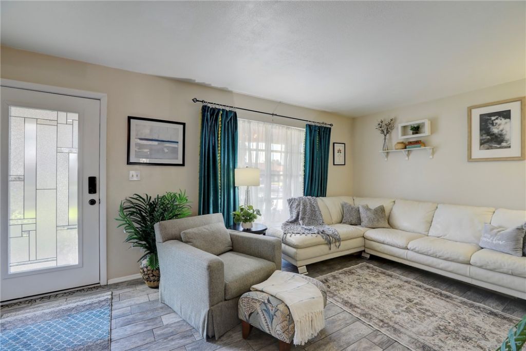 550 Park Avenue, Sebastian, FL 32958 Photo