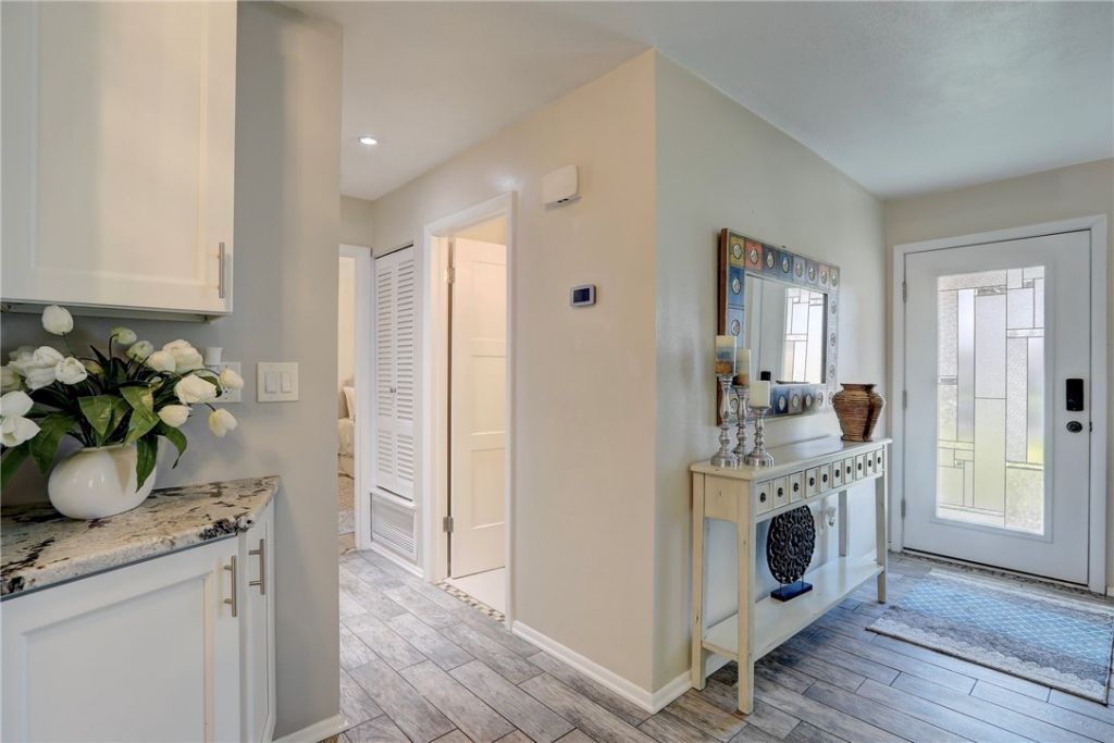 550 Park Avenue, Sebastian, FL 32958 Photo