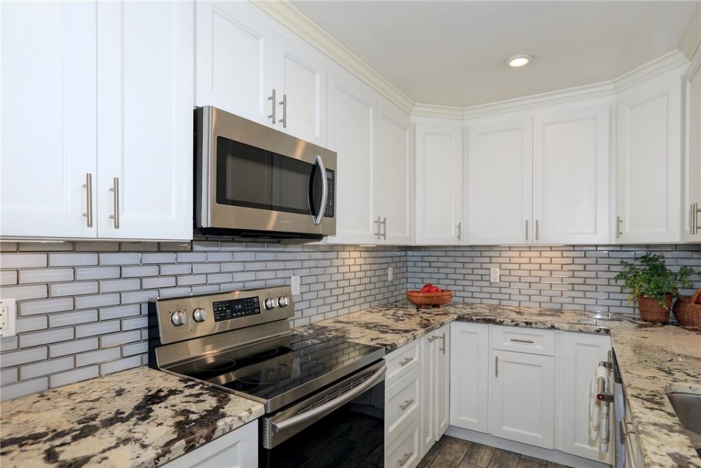 550 Park Avenue, Sebastian, FL 32958 Photo