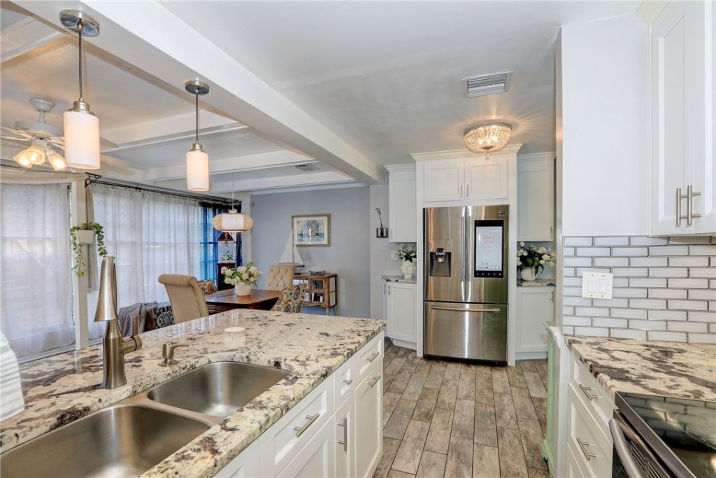 550 Park Avenue, Sebastian, FL 32958 Photo