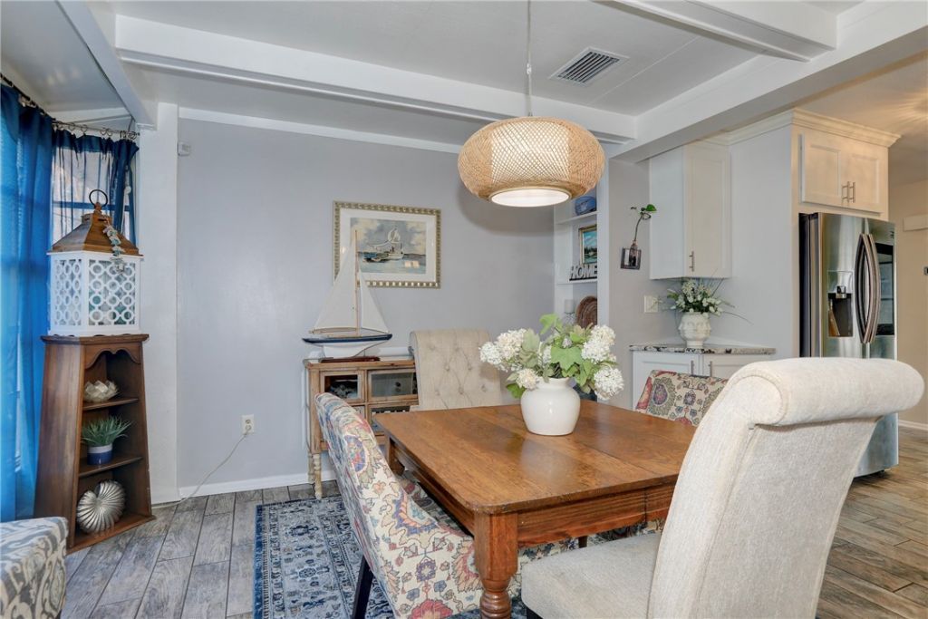 550 Park Avenue, Sebastian, FL 32958 Photo