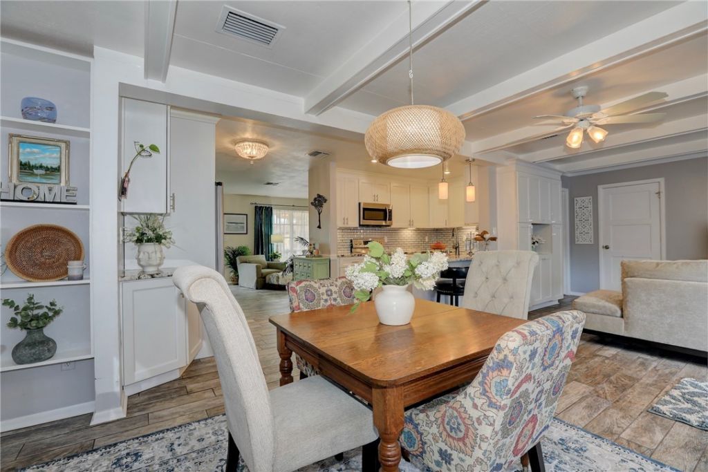 550 Park Avenue, Sebastian, FL 32958 Photo