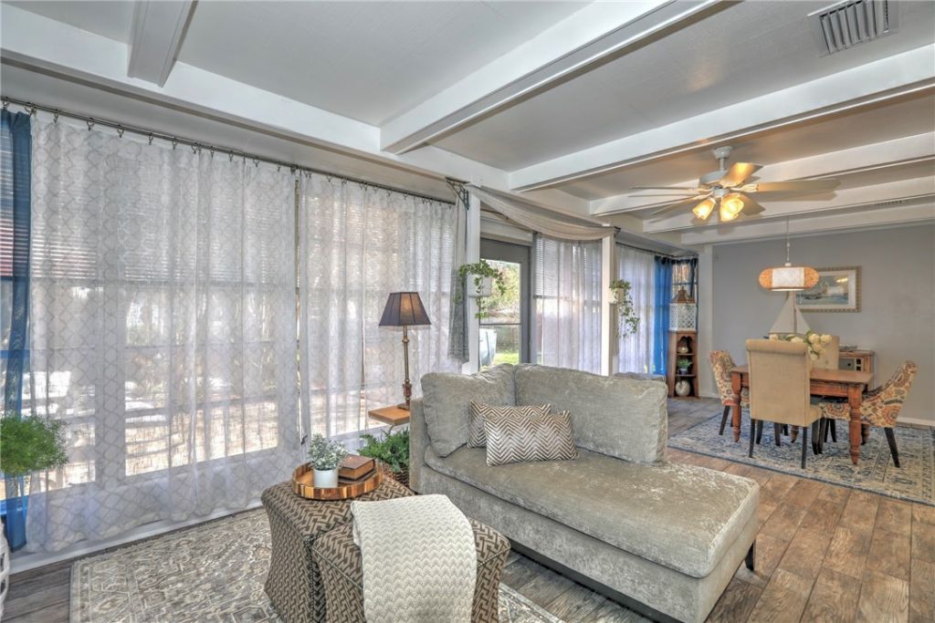 550 Park Avenue, Sebastian, FL 32958 Photo