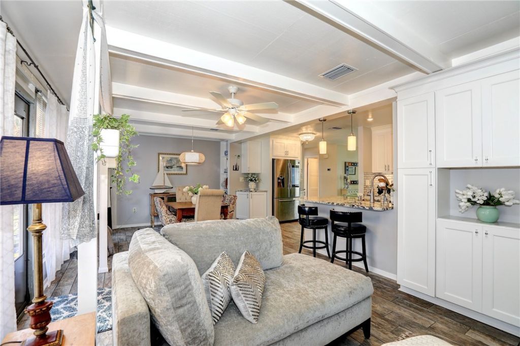 550 Park Avenue, Sebastian, FL 32958 Photo