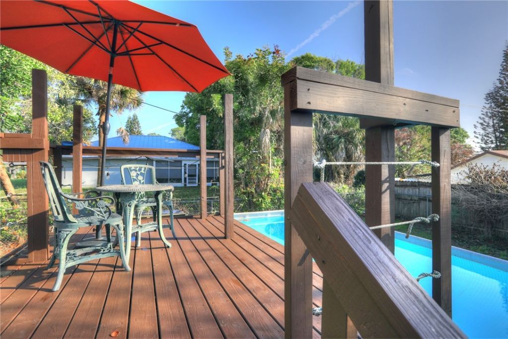 550 Park Avenue, Sebastian, FL 32958 Photo