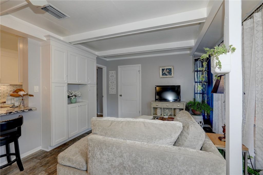 550 Park Avenue, Sebastian, FL 32958 Photo