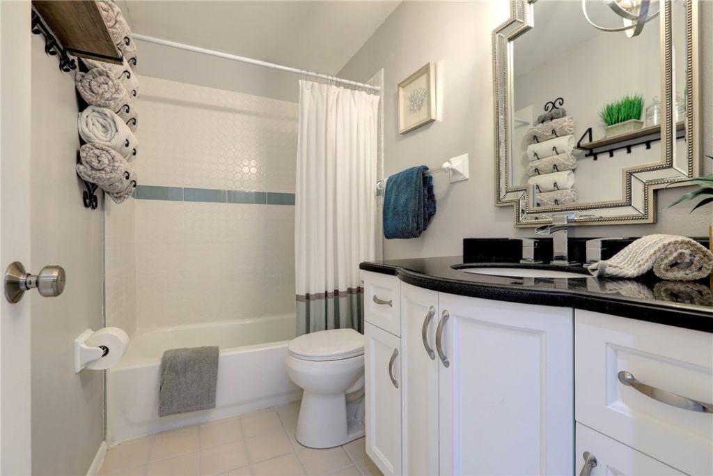 550 Park Avenue, Sebastian, FL 32958 Photo